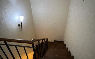 Casa  Individuala | Herastrau  | Curte proprie | 3 Locuri de parcare - Poză 6