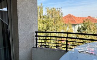 Apartament premium 2 camere | Terasă generoasă | Luceafarul - Poză 8
