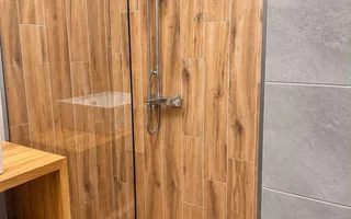 Apartament 3 camere cu terasa, etaj intermediar, parcare, Buna Ziua! - Poză 14