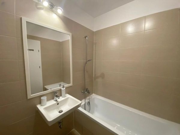 2 camere | Belvedere | Aviatiei | Promenada | Pipera | - Poză 12