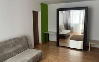 AP. 2 CAMERE- TITAN, BLOC REABILITAT, BUCATARIE SEPARATA, MODERN - Poză 5