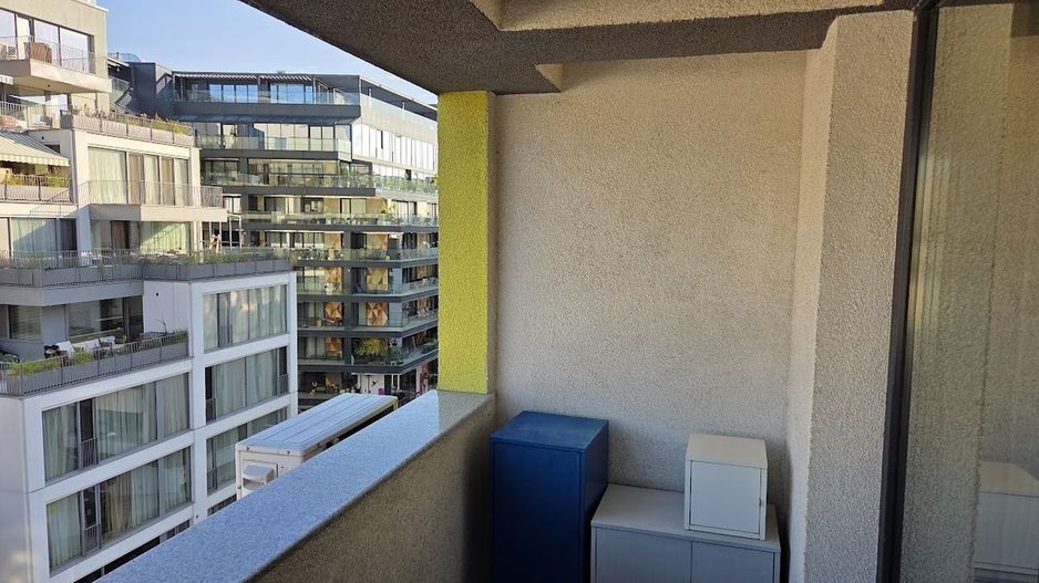Apartament Petru Rares // Titulescu - Poză 9