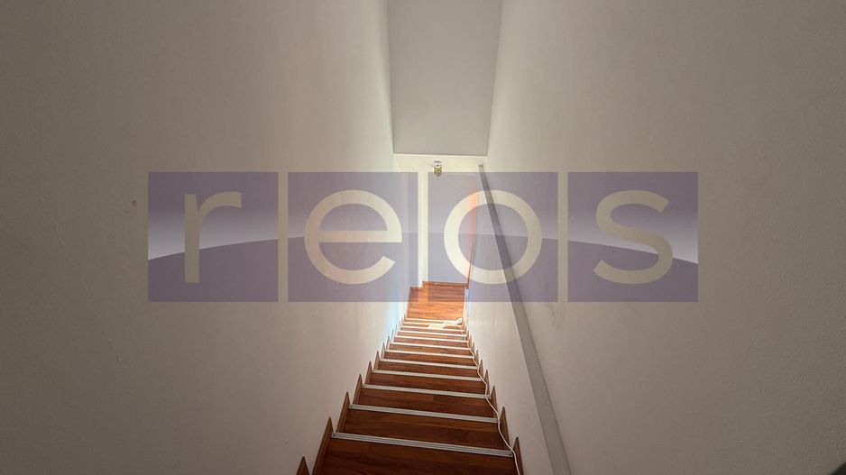 Apartament 2 camere 50 mp Sala Palatului - Poză 9