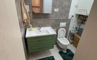 Giroc-Planetelor | Casa insiruita | 3 camere | Statie auto - Poză 6