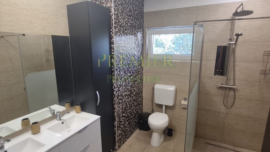 8 CAMERE 5 BAI | COMERCIAL | AZIL CLINICA CABINETE | LIFT MARE - Poză 7