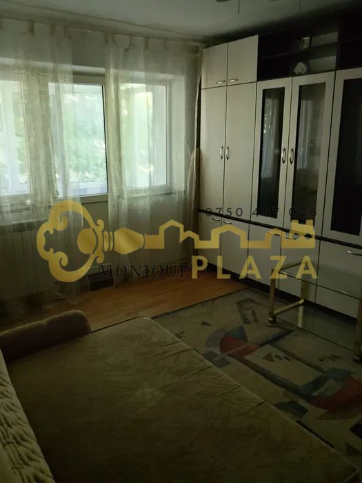 3 Camere | Zona linistita | Mobilat | Utilat | - Poză 2