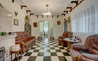 3 IMOBILE - LOT 676 MP - RECONSOLIDATE - ROMANA VICTORIEI - DOROBANTI - Poză 18