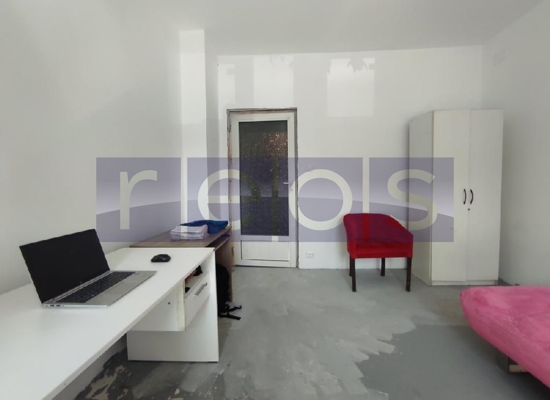 VANZARE 4 CAMERE | ZONA CALEA CALARASILOR- HALA TRAIAN - Poză 4