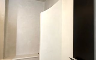 APARTAMENT ULTRAFINISAT - Poză 16