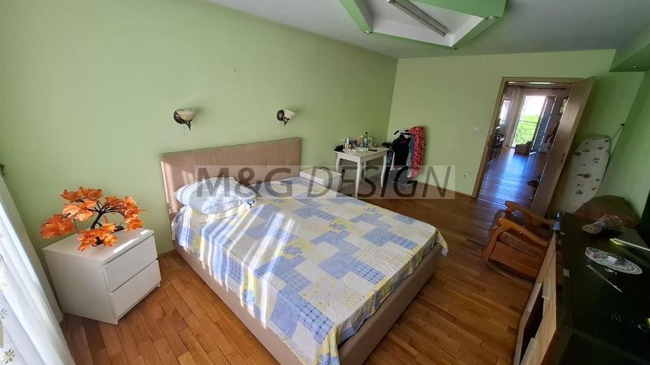 Casa  individuala zona Bucovina - Poză 17