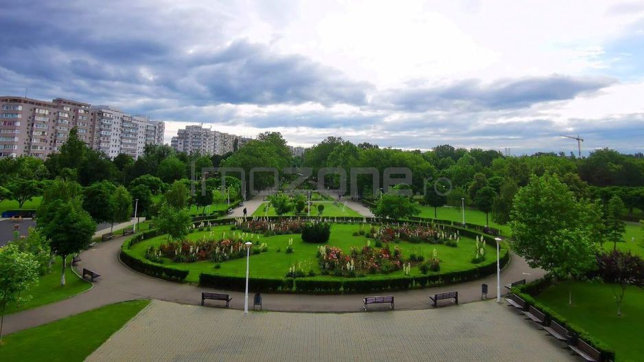 Scarlat Vârnav 26 - Poză 6