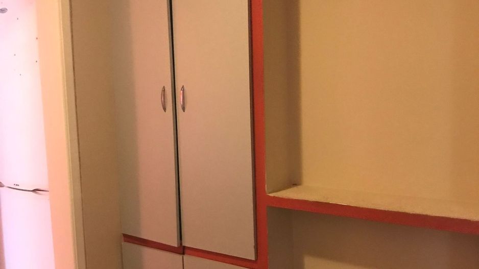 APARTAMENT 2 CAMERE LIPOVEI - Poză 10