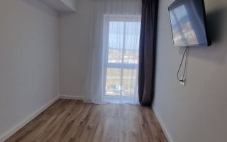 Apartament cu 3 camere | Green Residences | Nufarul | Oradea - Poză 3