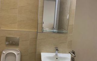 2 Camere, Open Space, garaj, Zona Grand Hotel Italia, Lidl, Buna Ziua - Poză 5