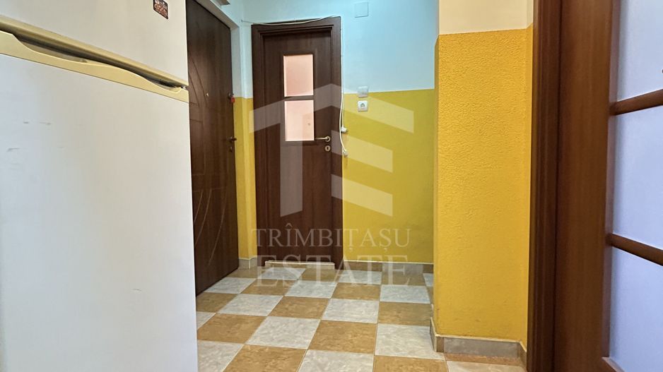 Apartament 2 camere Faleza Nord - Poză 7