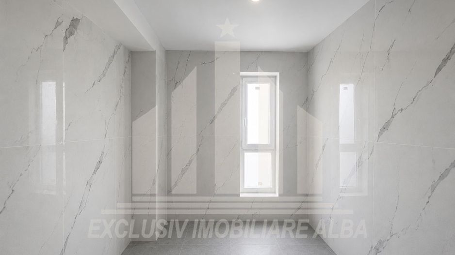 Apartament 2 camere | Open space | 50 mp | Vila apartamente | Lipoveni - Poză 3