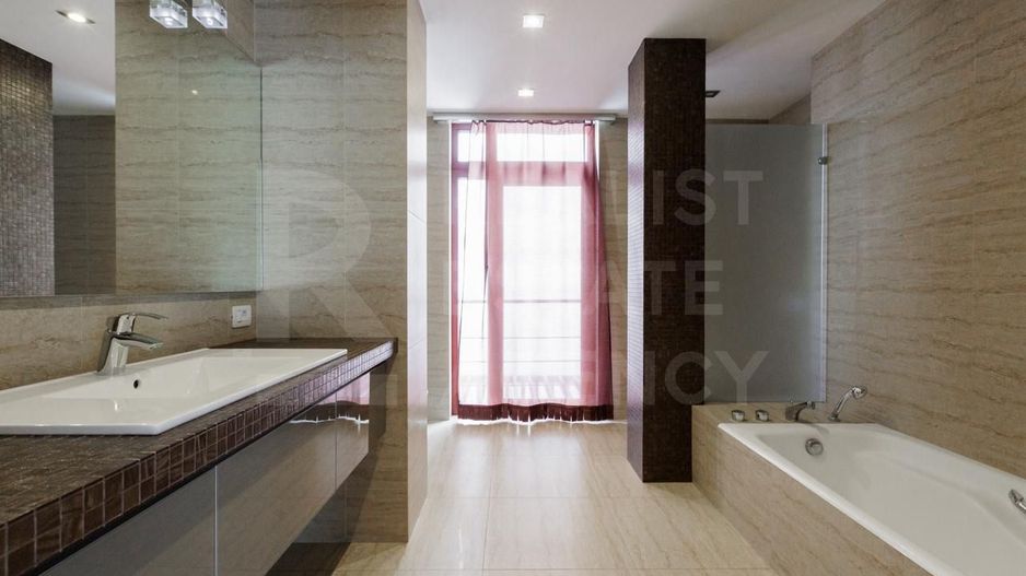 Chirie casa, 5 camere, sectorul Telecentru - Poză 35