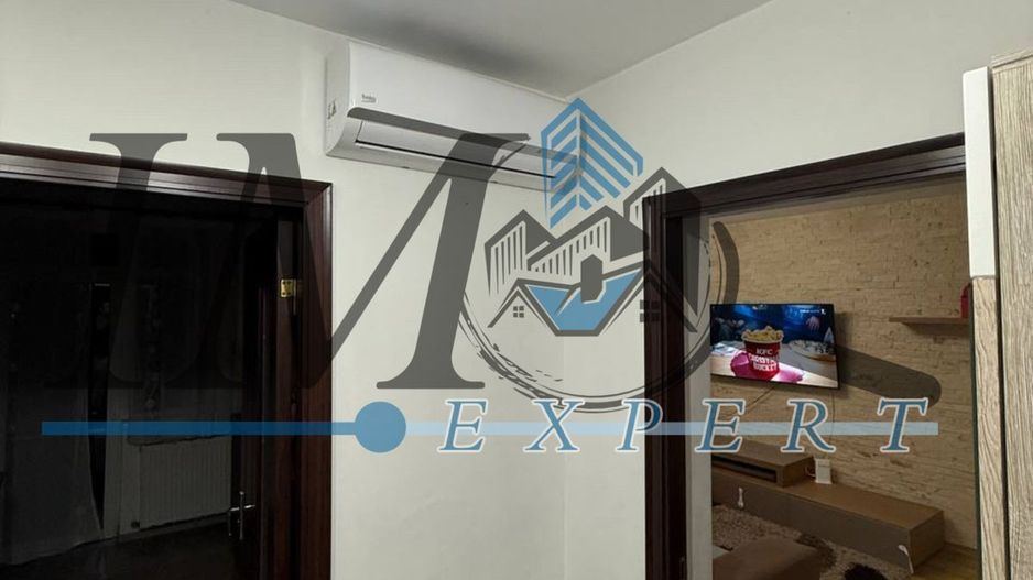 Inchiriez apartament Modern de 2 Camere - Zona Cetate (Lidl) - Poză 5