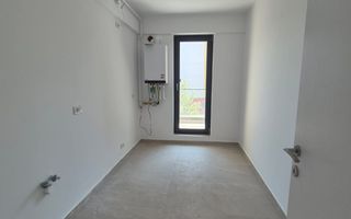 3 Camere Finalizat/ Finisaje Premium/ Izolatie Vata Bazaltica - Poză 15