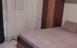 Apartament 2 camere – Militari, în apropiere de metrou Păcii - Poză 6