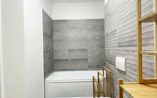 XCITY TOWER 1| 2 camere| apartament premium| loc de parcare| balcon - Poză 7