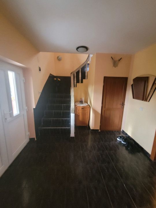 Inchiriere Vila Pitesti, Prundu Mic - Poză 17