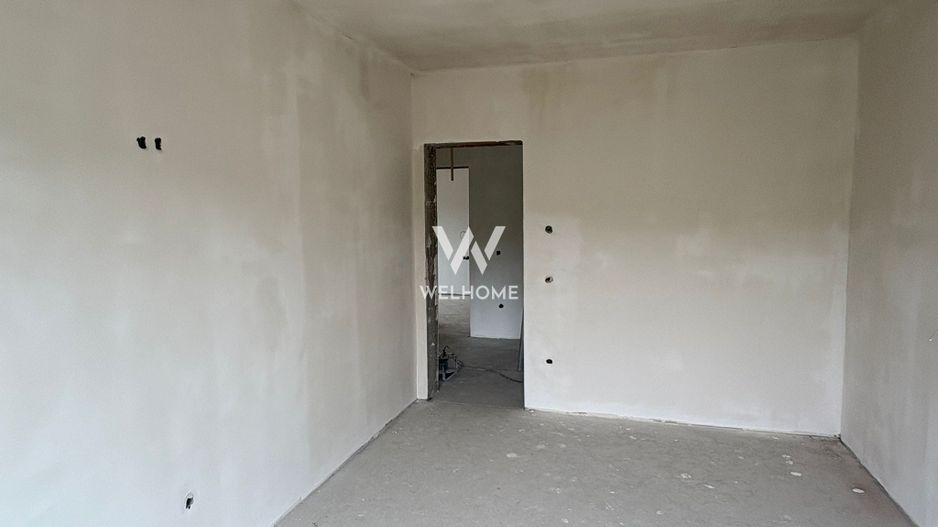 Casa individuala, Poplaca Sibiu - Poză 12