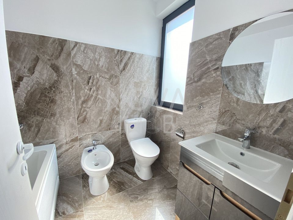 Apartament 3 camere, Selimbar - Poză 5