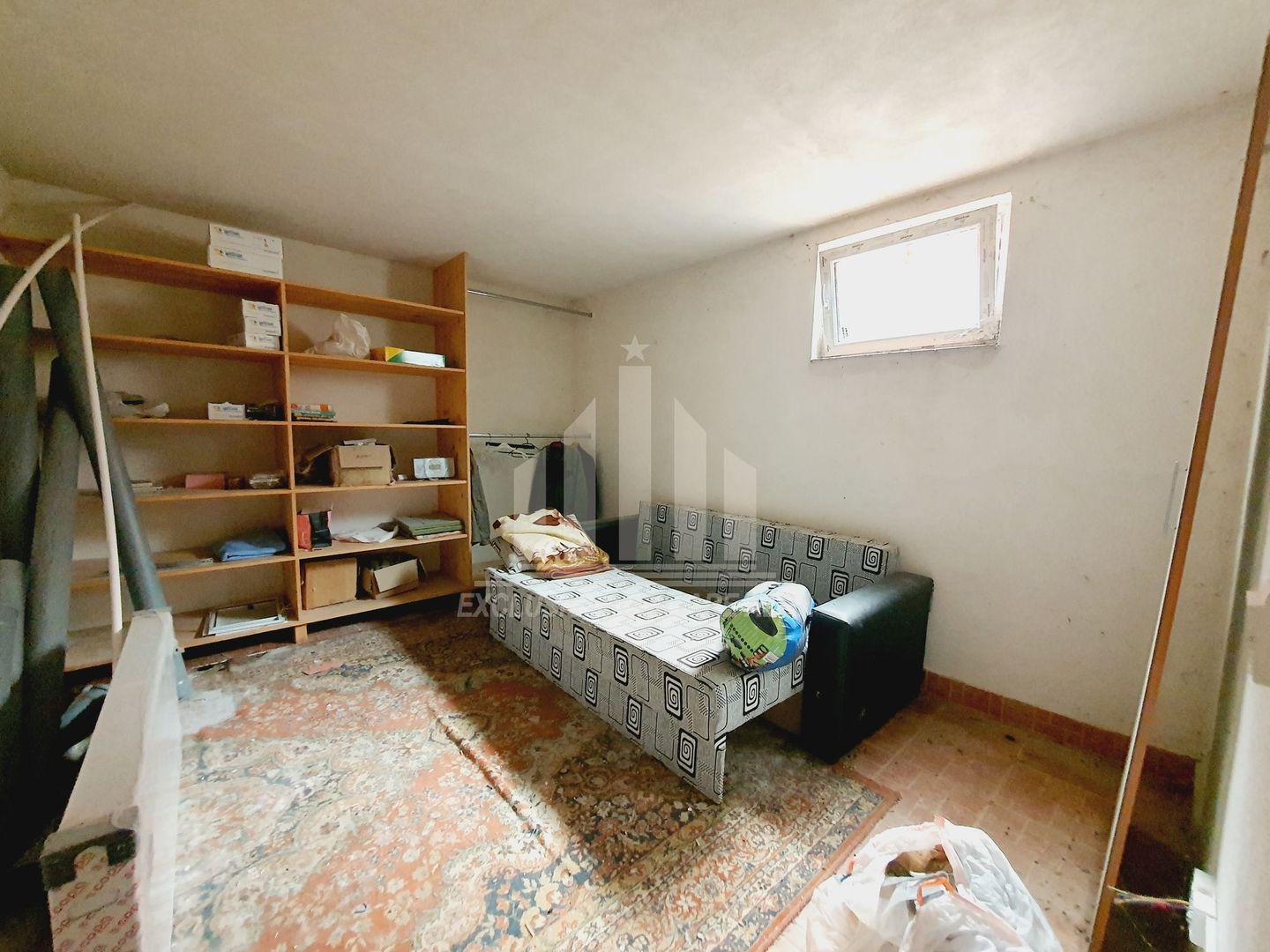 Casa individuala, D+P+E, constructie noua in Alba Iulia - Poză 9