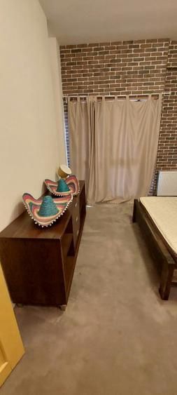 AP. 2 CAMERE- CALEA CALARASILOR, CENTRALA PROPRIE, BLOC NOU, MODERN - Poză 6