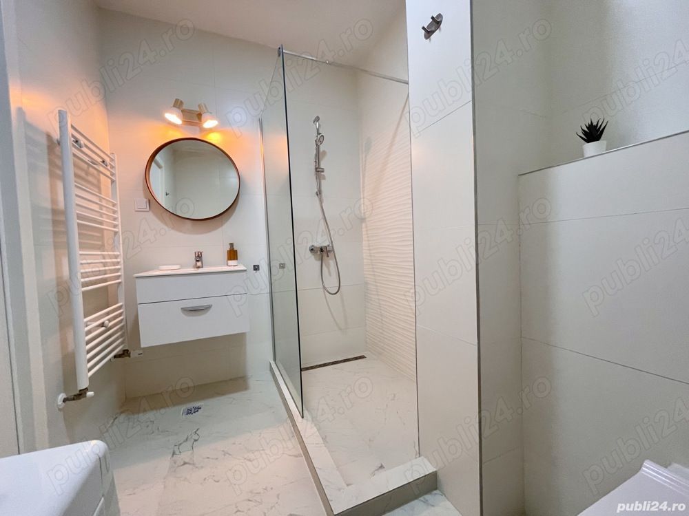 STUDIO | PIPERA | IVORY RESIDENCE - Poză 8