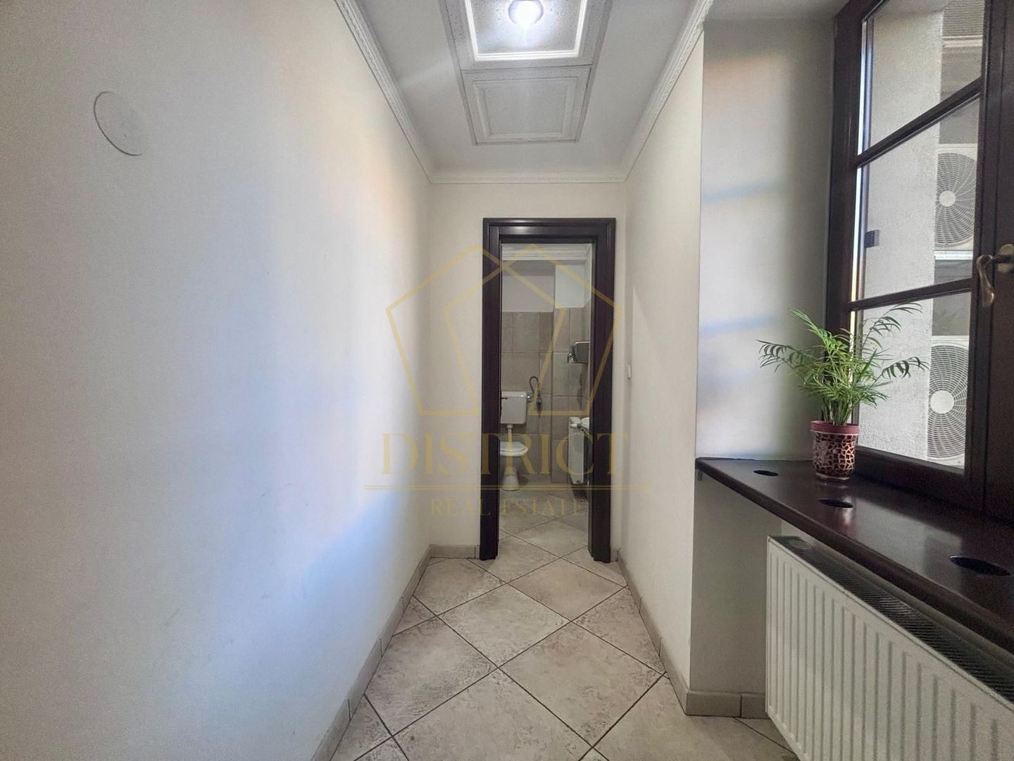 Spatiu comercial SAD 150mp | Iosefin - Poză 7