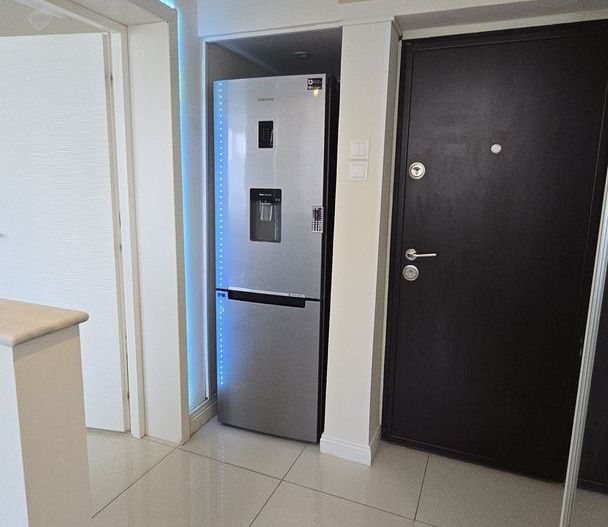 Apartament 3 camere zona Titan - Piata Minis - Poză 4