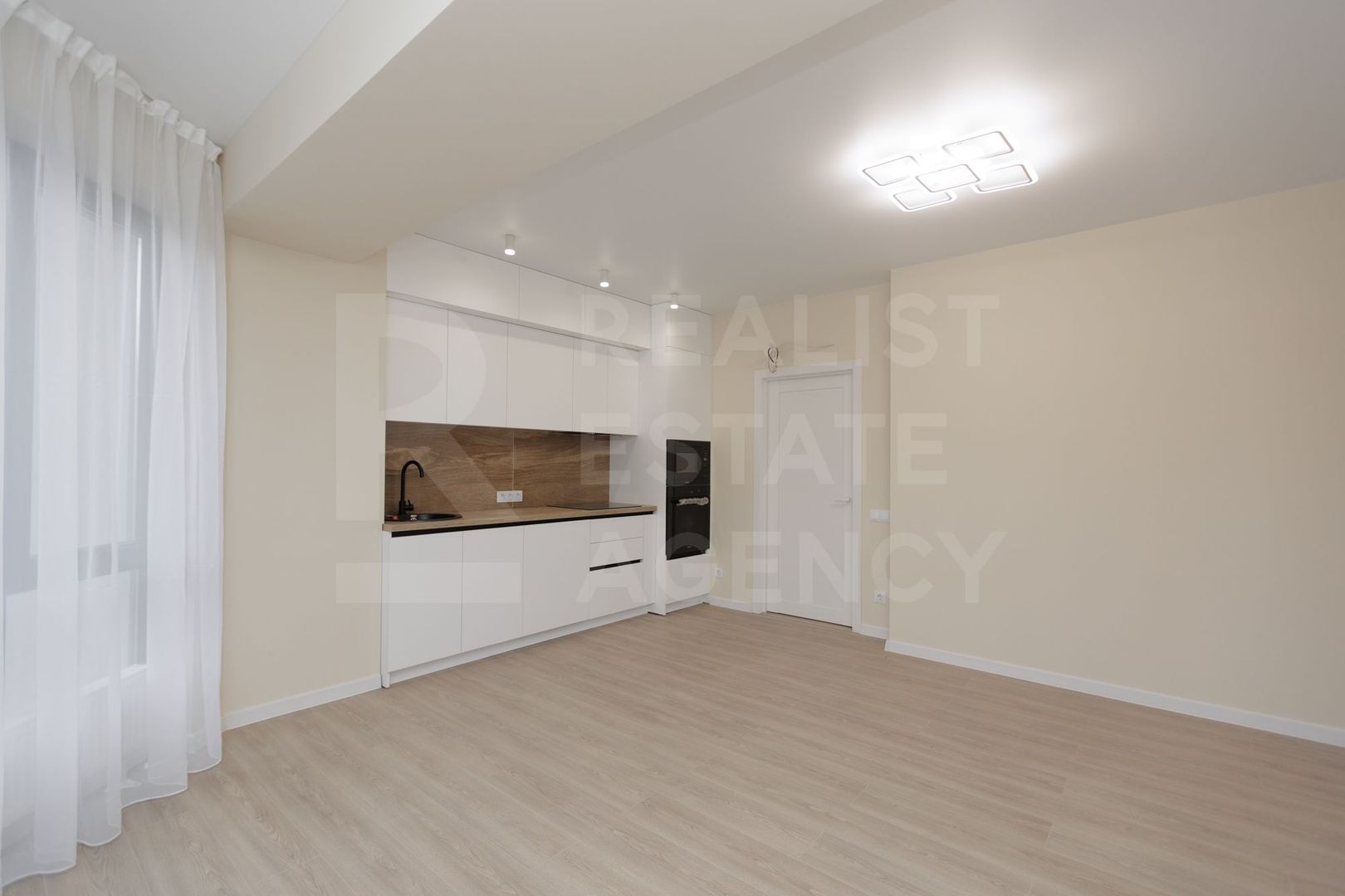 Vânzare, apartament, 2 camere, str. Ivan Zaikin, sectorul Centru - Poză 11