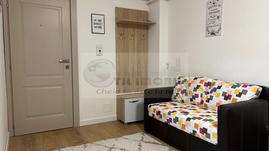 2 CAM INTABULAT OPEN SPACE BUCIUM VISANI STATIE RATP - Poză 19