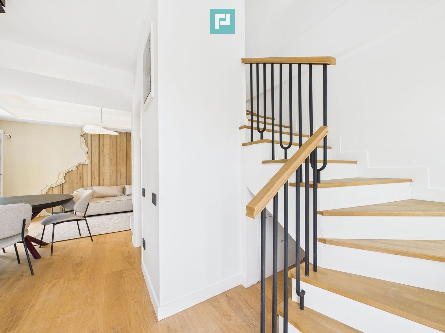 Casă modernă cu 4 camere în Otopeni, perfectă pentru mutare imediată! - Poză 10