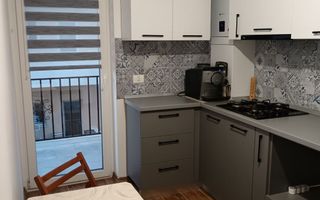 Apartament  camera Giroc bloc nou - Poză 3