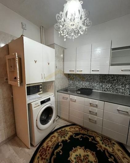 Apartament 2 camere de închiriat în Crângași, decomandat, 53 mp, lângă metrou - Poză 4
