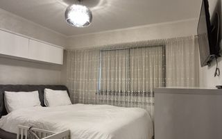 Apartament 4 camere ultracentral, ideal pentru familie, str. Cuza Vodă - Poză 8