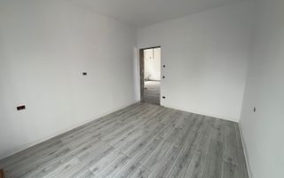 Casă individuală  3 camere Sanandrei - Poză 3