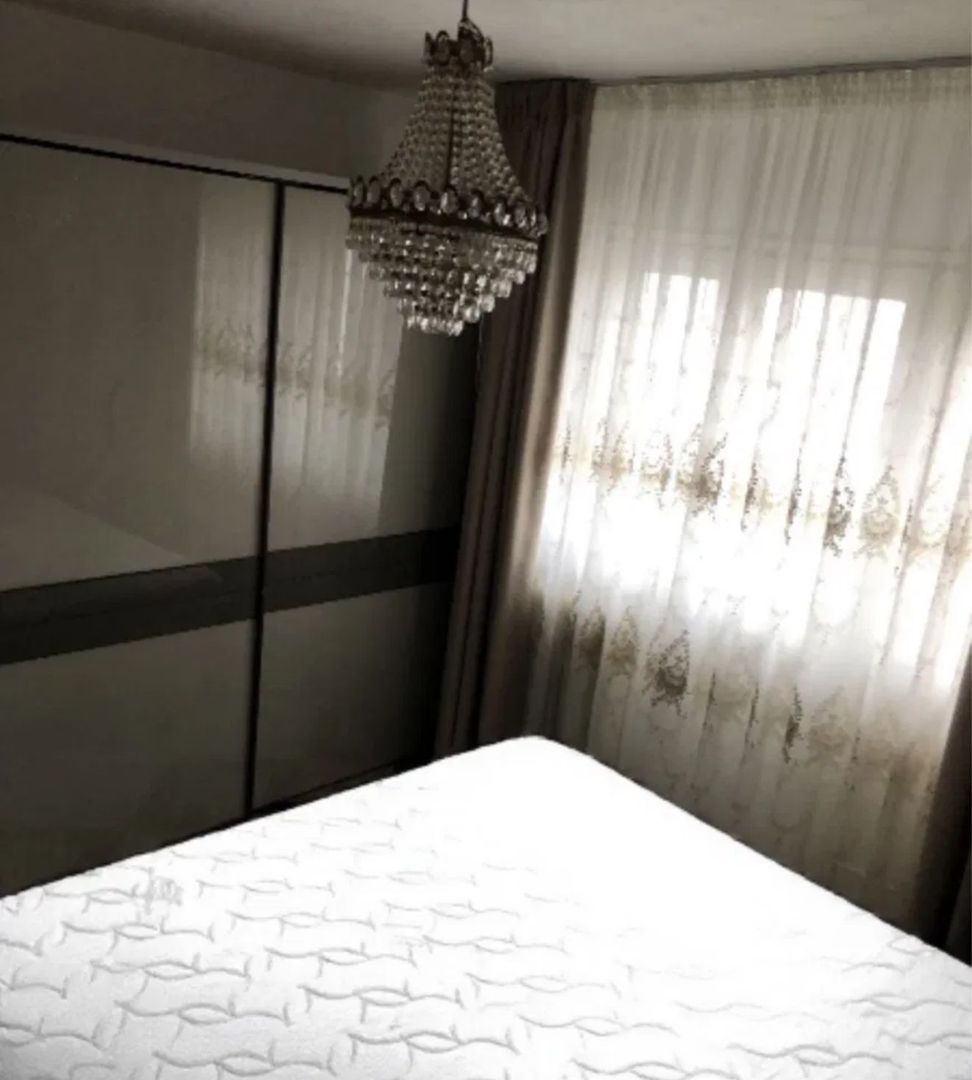 AP. 3 CAMERE CALEA MOSILOR, PET-FRIENDLY, MODERN, METROU 5 MINUTE - Poză 4