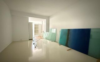 SPAȚIU COMERCIAL DE ÎNCHIRIAT 678 MP ETAJ 1 SECTOR 1 BUCUREȘTI - Poză 18