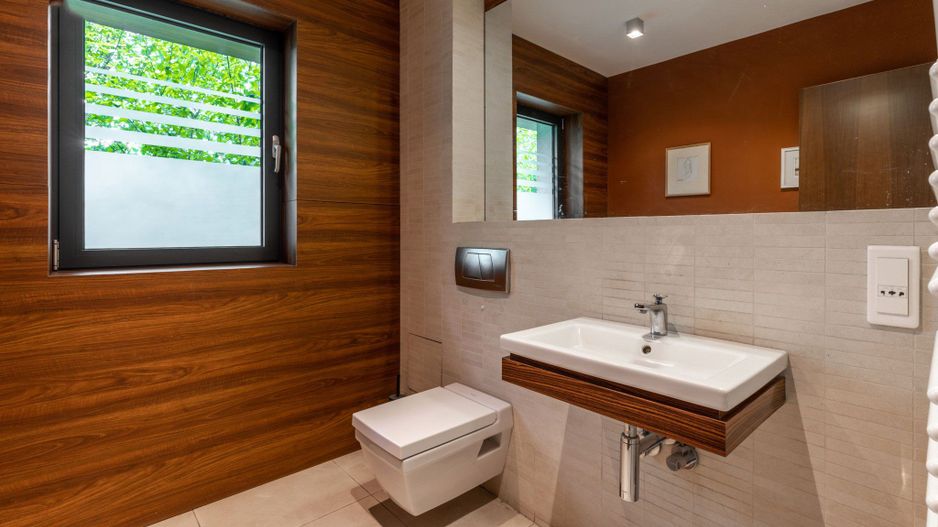 Proprietate deosebita deschidere lac Paradisul Verde Corbeanca - Poză 16