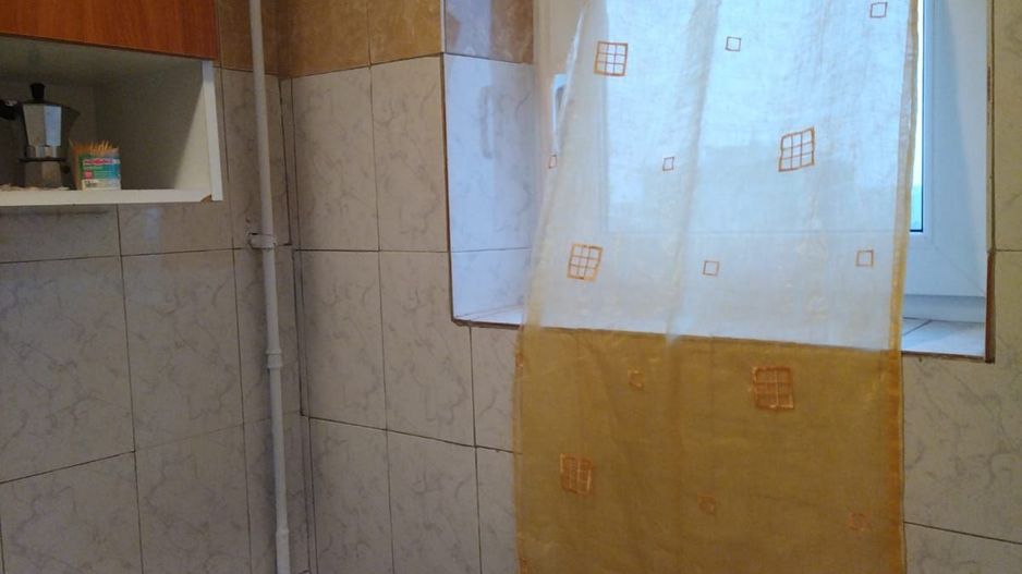 Garsoniera in stare buna Parc Drumul Taberei - Poză 5