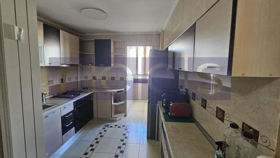 VANZARE 3 CAMERE DRISTOR | METROU DRISTOR | SECTOR 3 | - Poză 5