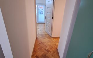 2 cam decomandat Odobescu , 56 mp, 2 balcoane - Poză 31