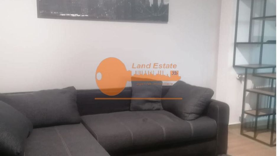 Apartament 2 camere 4 min metrou Pacii - Poză 6