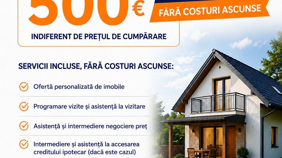 TEREN INTRAVILAN 480 mp, VASLUI zona TRAIAN; - Poză 9