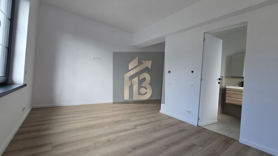 Casă individuală 4 camere | Teren 453mp | Pompă de căldură | Balotești - Poză 5