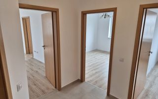 Apartament deosebit Brasov AVANGARDEN - Poză 7